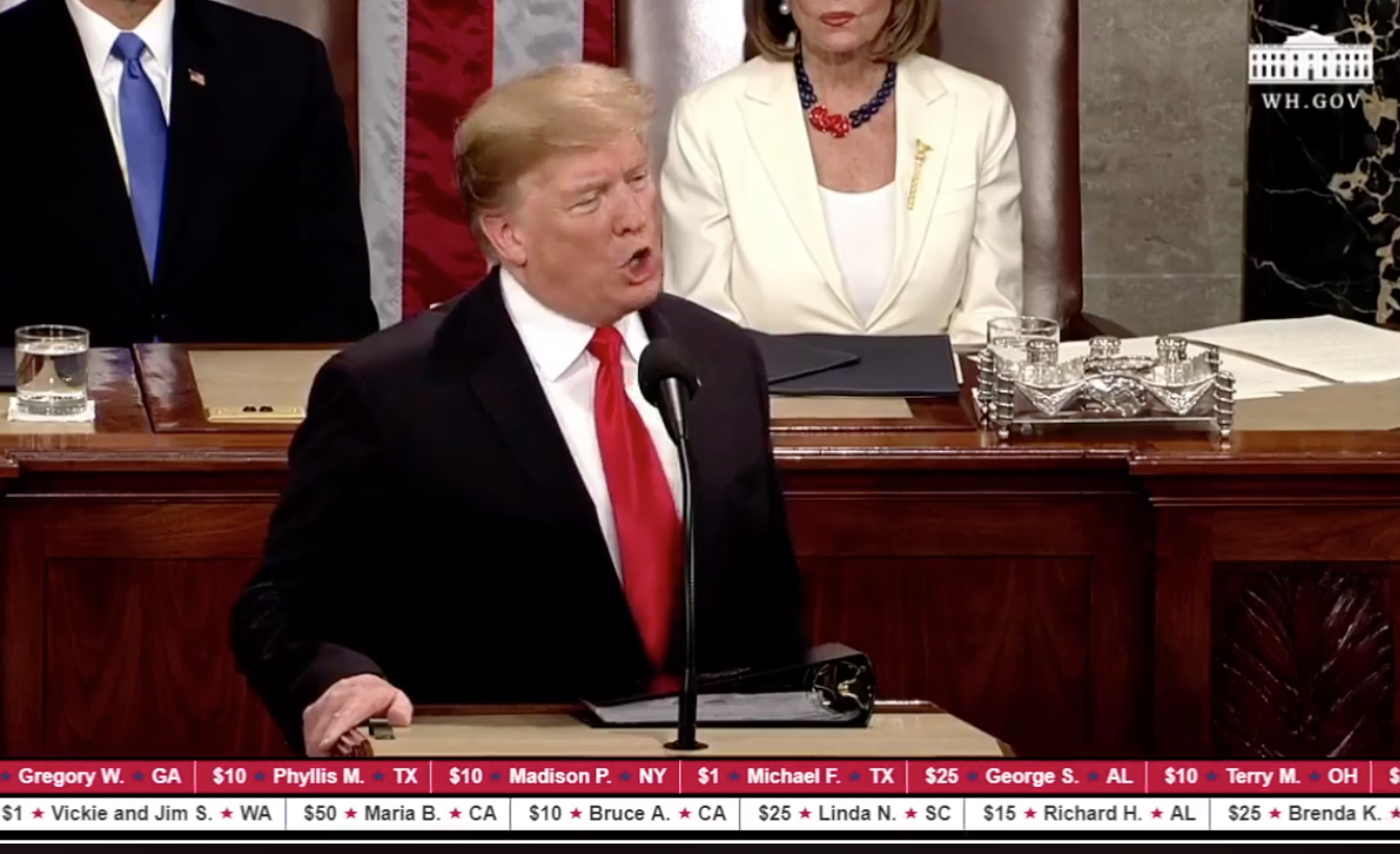 Screen Shot 2019-02-05 at 9.31.56 PM.png